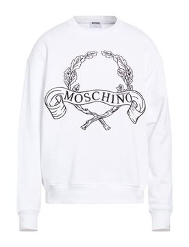 Sweatshirt Herren Weiß L,M,S,XL Herren