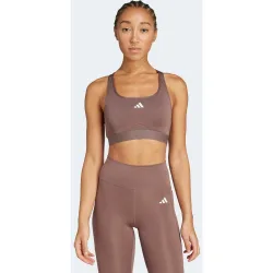 Top de mujer Powerreact for Training