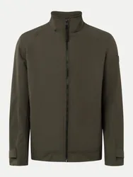 Strellson Jacke Lucca Grün 50