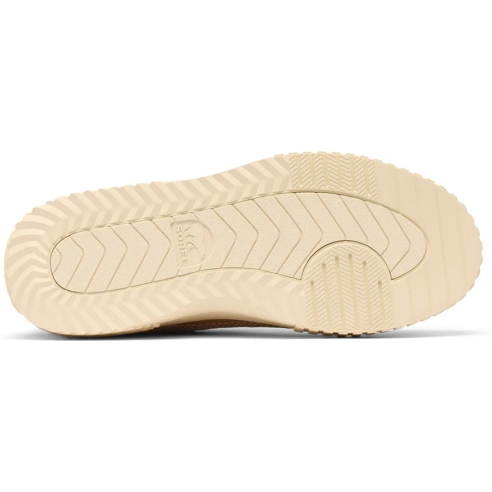 Zapatillas deportivas de mujer - Sorel - FashionsVida