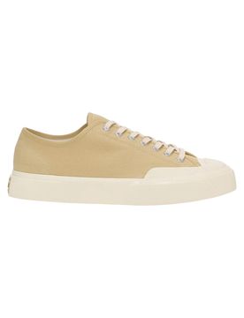 Scarpa Uomo 2432 S51347W A6P BEI