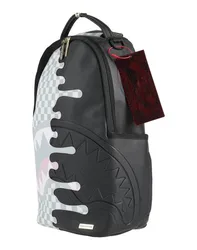 Rucksack Unisex Schwarz -- Unisex