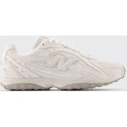 Zapatilla Casual de Mujer 204L