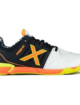 Chaussures De Futsal Prisma 32 Multicolor EU 43 - MUNICH - FashionsVida