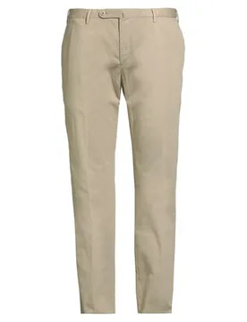 Hose Herren Beige 56 Herren - GTA IL PANTALONE - FashionsVida