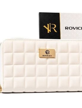 Geldbeutel Rpkk015987 Einheitsgrösse Female