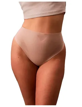 Tanga Lv00qf8165 Cedar XS