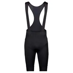 Salopette Cadence Cargo Uranium Black