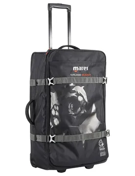 Borsa Per Attrezzatura Cruise Buddy