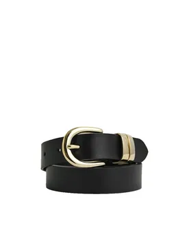 Ceinture 4940034 Black 95 cm