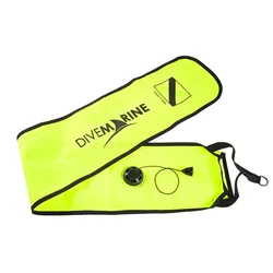 Boa Di Segnalazione 30l Polyurethane Surface Marker