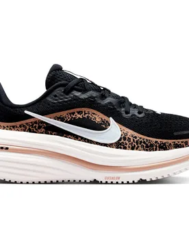 W air winflo 12 print zapatilla running mujer Negro (44,5) - Nike - FashionsVida