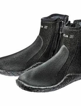 Scubapro Calzari Delta 5