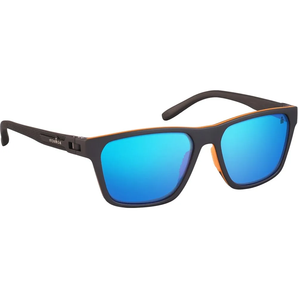 Gafas multideporte IF 2003 - Ironman - FashionsVida