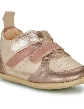 Kinderschuhe My Pre Basbket Velcro 19 Female - Easy peasy - FashionsVida