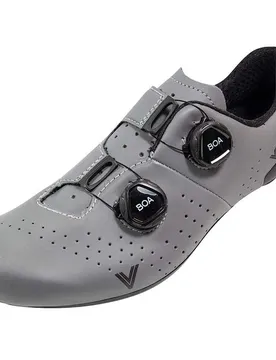 Scarpe Da Strada Veloce Grey