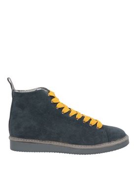 Sneakers Herren Marineblau 45 Herren