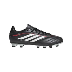 Kinder-Fußballschuhe Copa Pure IV Club FG - Noir - unisex - Size: 34