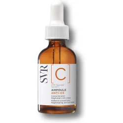 Sérum ultra-concentrado de Vitamina C Ampoule [C] Anti-Ox