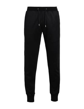 Hose Herren Nachtblau XL,XXL Herren