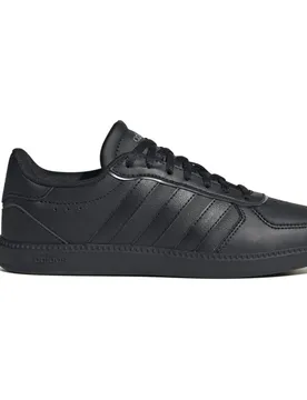 Breaknet Sleek Damen Freizeitschuhe, schwarz, Größe 41 ⅓ 41 ⅓