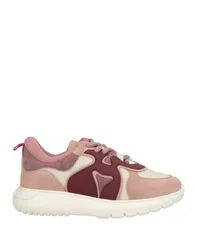 Sneakers Unisex Rosa antiguo 32 Unisex