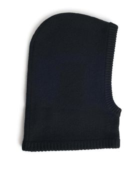 Sottocasco in cashmere 'astri'