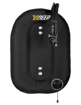 Xdeep Ala Zeos 28
