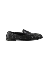 Loafer MIA schwarz 38 1/2 damen