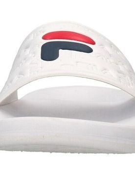 Flache Sandalen 1011200 40;42;43