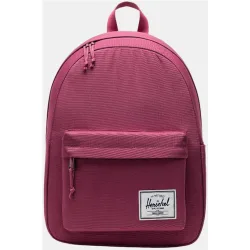 Mochila Classic Backpack de supply en crudo