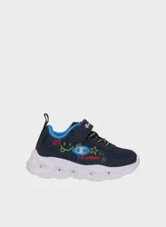 CHAMPION SCARPA FUNFAIR INFANT 8C