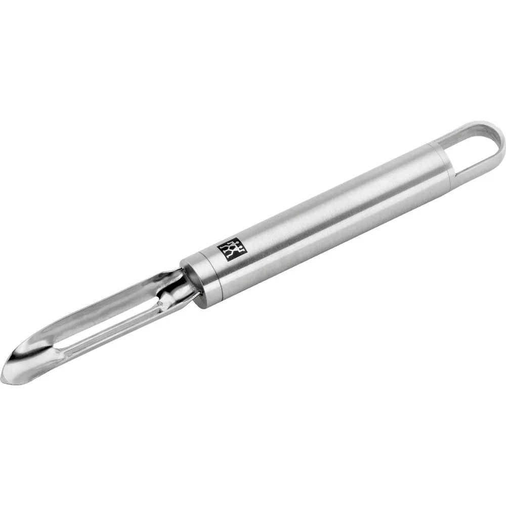 Pelador acero inoxidable 20 cm Pro - Zwilling - FashionsVida