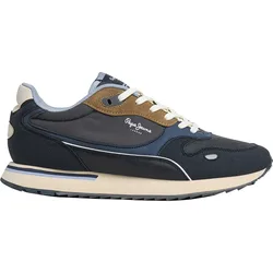 Sneaker Bexley Evolve Navy EU 45