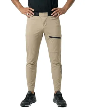 Mavic Pantalon Deemax