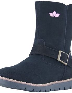 Stiefel Stiefel Ballina 320369 31;33 Female