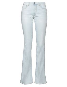 Jeanshose Damen Blau 25,27,29 Damen