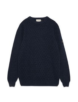 ROY ROGER'S Maglie Blu