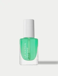 Renovate Cuticle Oil For Dry Cuticles 13.5ml female