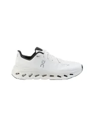 Sneaker CLOUDTILT weiss 41 herren