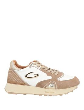 Sneakers Damen Sand 35,36,37,38,39,40 Damen