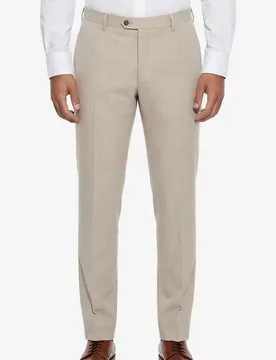 Hose/Trousers CG Paco-N male - 102 - FashionsVida