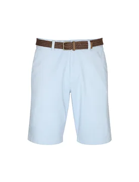 Shorts hellblau 36 herren - Tom tailor - FashionsVida