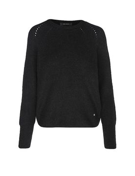 Mos Mosh Jersey MMTAMMY negro L