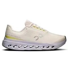 Cloudsurfer Next Running Shoes Ivory / Nimbus UK 4 Women