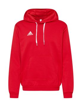 Camiseta deportiva 'Entrada 22' /