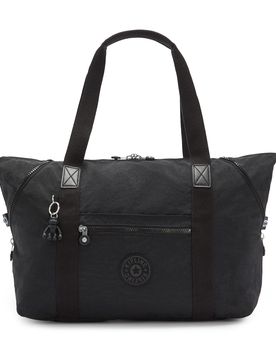 Bolsa de fin de semana 'Basic Art'