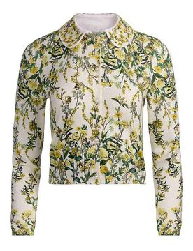 Alice+Olivia Carson