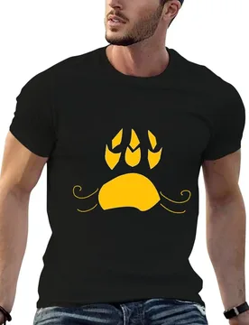 Hat kid cat claw T-Shirt t shirt man casual g man t shirts for men t shirts for man graphic vintage T-shirt - Aliexpress - FashionsVida