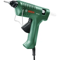Bosch - Pistola de pegar PKP 18 E